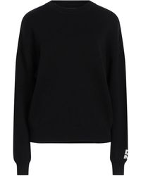 DKNY - Pullover - Lyst
