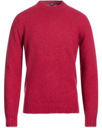 Fedeli - Jumper - Lyst