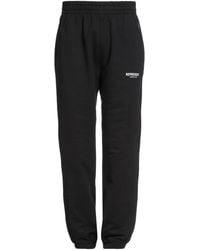 Represent - Trouser - Lyst