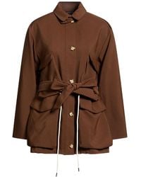 Montecore - Jackets - Lyst