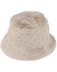 Stand Studio - Cappello - Lyst