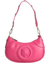 Just Cavalli - Handbag - Lyst