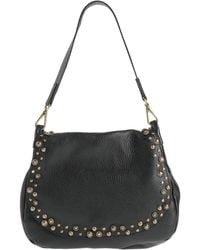 Campomaggi - Bolso De Mano - Lyst