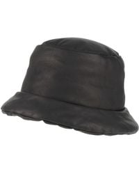 Tod's - Hats - Lyst
