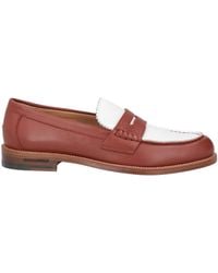DSquared² - Loafer - Lyst