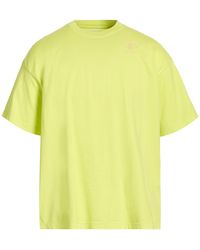 Facetasm - Camiseta - Lyst