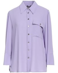 Liu Jo - Shirt - Lyst