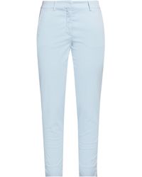 Rossopuro - Trouser - Lyst
