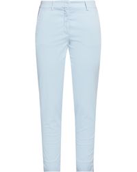 Rossopuro - Trouser - Lyst
