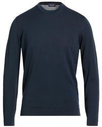 Drumohr - Pullover - Lyst