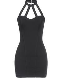Aniye By - Mini-Kleid - Lyst