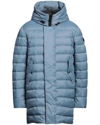 Peuterey - Puffer - Lyst