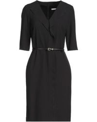 BOSS by HUGO BOSS Dresses for Women | Online Sale up to 75% off | Lyst