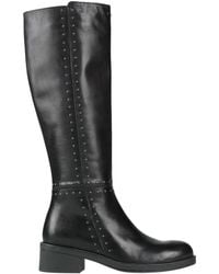 Tosca Blu - Stiefel - Lyst