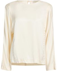 8pm - Top Ecovero Viscose, Viscose - Lyst