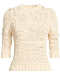 Peuterey - Pullover - Lyst