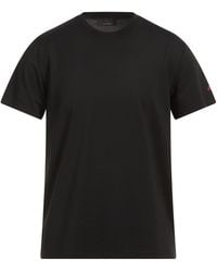 Peuterey - T-Shirts - Lyst
