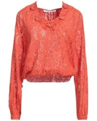 CONNOR & BLAKE - Top - Lyst