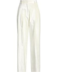 forte_forte - Pants - Lyst