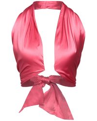 Nue - Top - Lyst