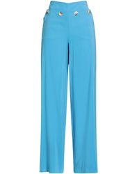 Jijil - Trouser - Lyst