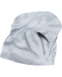 John Elliott - Mützen & Hüte - Lyst
