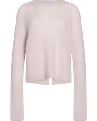 Cruna - Pullover - Lyst