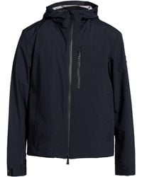 Add - Jacket - Lyst