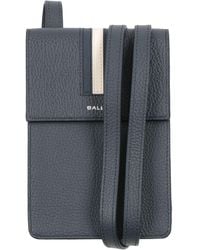 Bally - Covers & Cases - Lyst