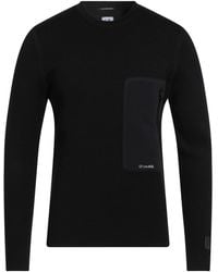 C.P. Company - Pullover - Lyst