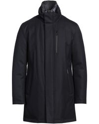 Montecore - Puffer - Lyst