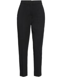 Max Mara - Trouser - Lyst