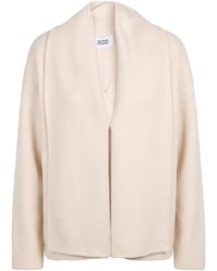 Alpha Studio - Mantel - Lyst