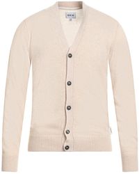 Berna - Cardigan Wool, Polyamide - Lyst