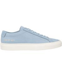 Common Projects - Sneakers - Lyst