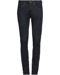 Dondup - Jeans Cotton, Elastane - Lyst