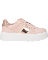 MICHAEL Michael Kors - Sneakers Polyurethane - Lyst