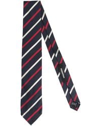 DSquared² - Ties & Bow Ties - Lyst