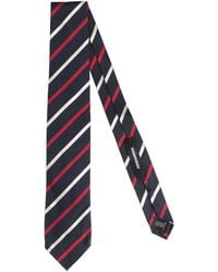 DSquared² - Ties & Bow Ties - Lyst