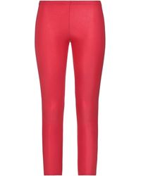 Scopri DISTRICT® by MARGHERITA MAZZEI a partire da 24 € | Lyst
