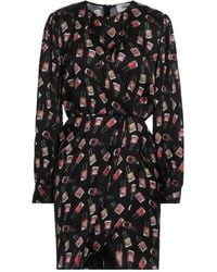 ViCOLO - Mini Dress - Lyst
