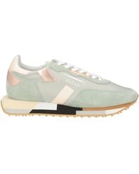 GHŌUD - Trainers - Lyst