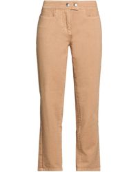 The Seafarer - Pants - Lyst