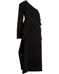 Uma Wang - Overcoats & Trench Coats - Lyst