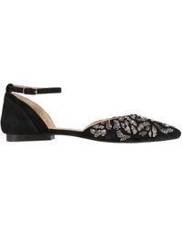 Maliparmi - Ballerine - Lyst