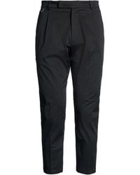 Low Brand - Pants - Lyst
