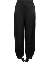 1 One - Trouser - Lyst