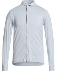 Fedeli - Camisa - Lyst