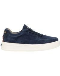 Barracuda - Trainers - Lyst