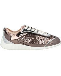 Pinko - Sneakers - Lyst